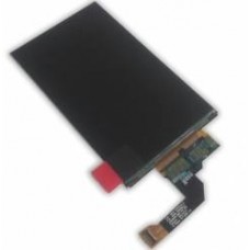 LCD LG L5 II E450 / E455 LG OPTIMUS